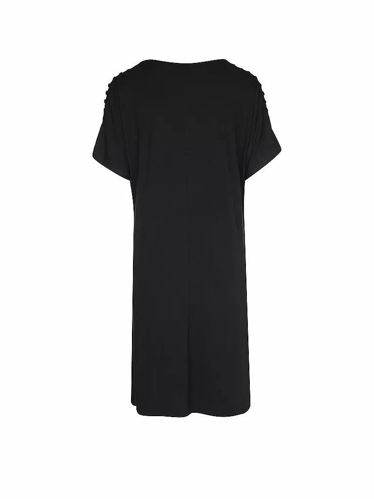 CHARMLINE | Robe Femme |