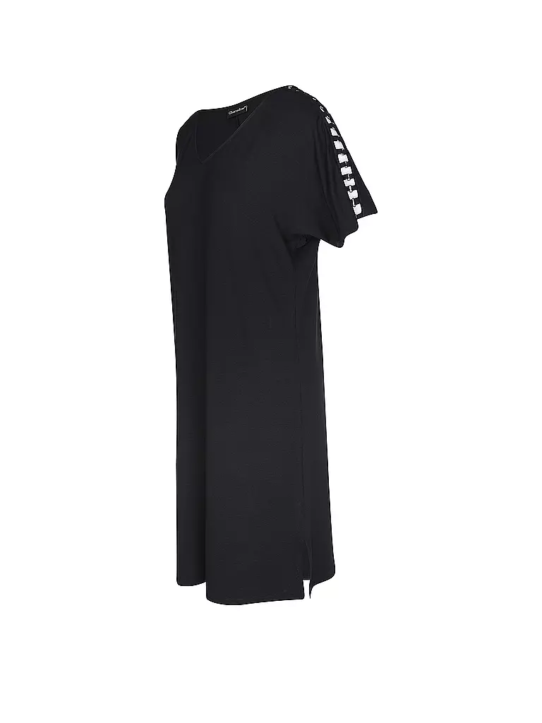 CHARMLINE | Robe Femme |