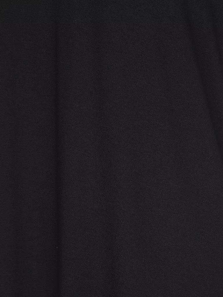 CHARMLINE | Robe Femme |