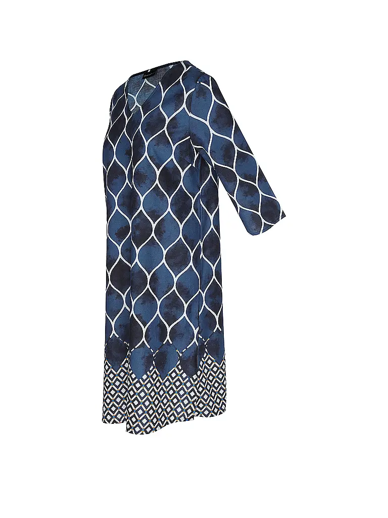 CHARMLINE | Tunique femme |