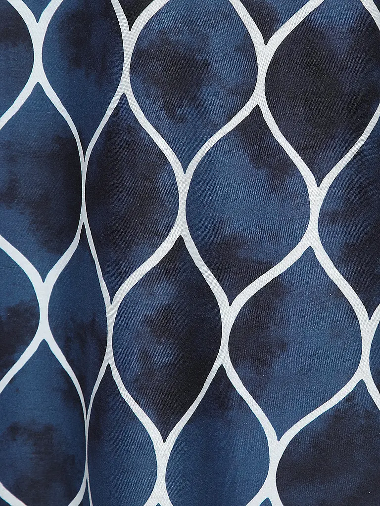 CHARMLINE | Tunique femme |
