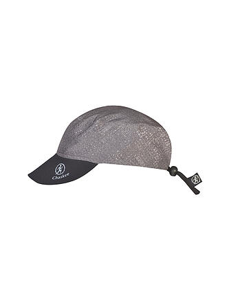 CHASKEE | Kappe Reversible Cap