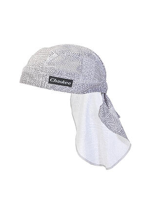 CHASKEE | Kappe Jogging Pirate