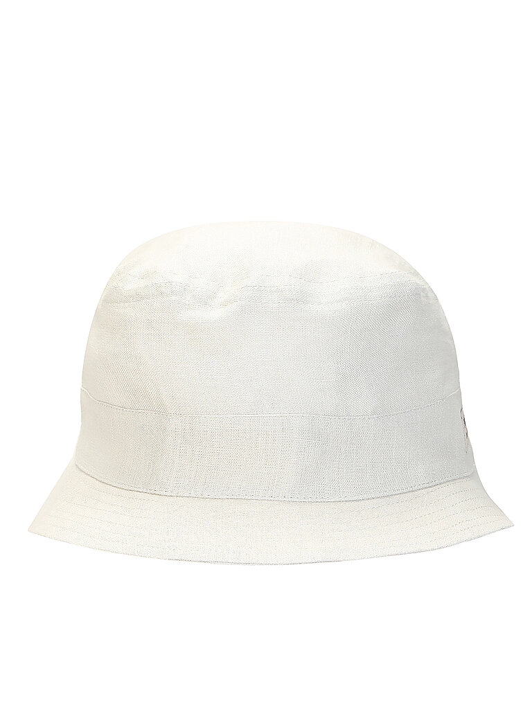 Chaskee Bob solaire beige