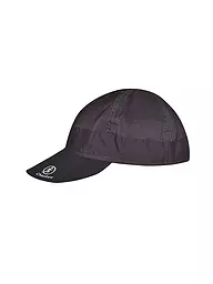 CHASKEE | Casquette de baseball | Noir