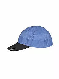 CHASKEE | Casquette de baseball | Bleu