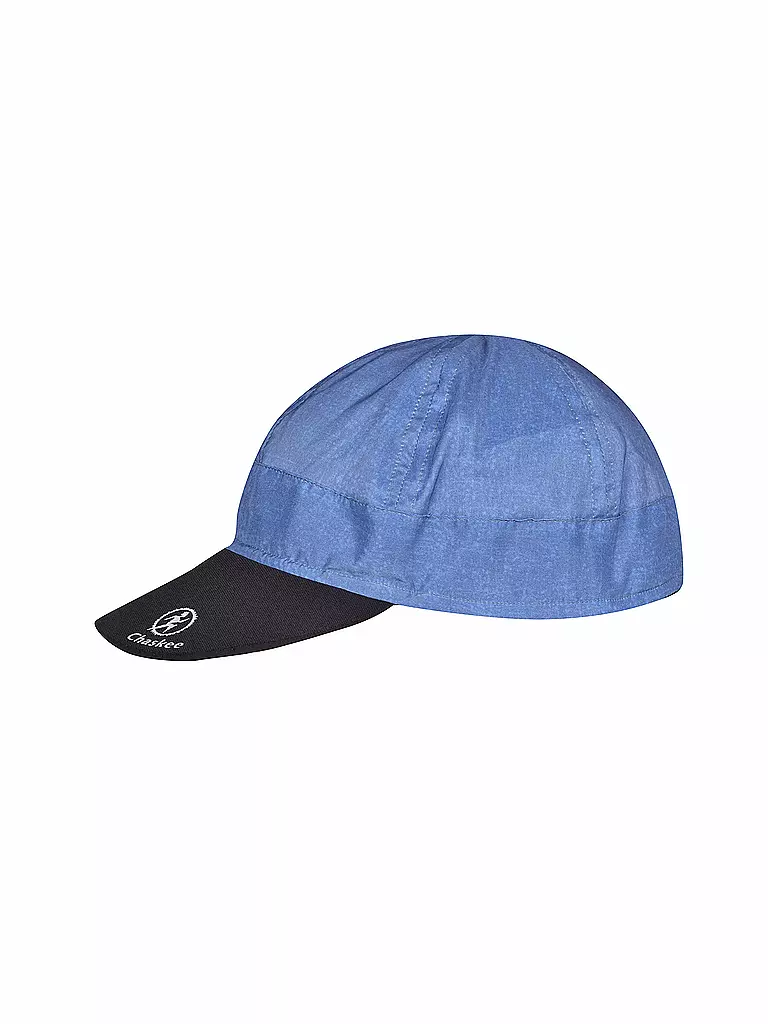 CHASKEE | Casquette de baseball | Bleu