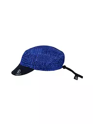 CHASKEE | Casquette Reversible Cap | Bleu foncé