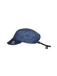 CHASKEE | Kappe Reversible Cap | Gris