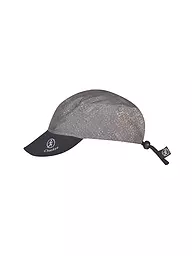 CHASKEE | Kappe Reversible Cap | Olive