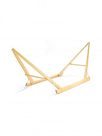 CHICO | Hängemattengestell Terra 310 pour hamacs simples