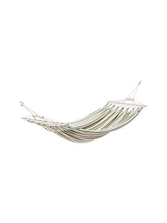 CHICO | Hamac double en coton
