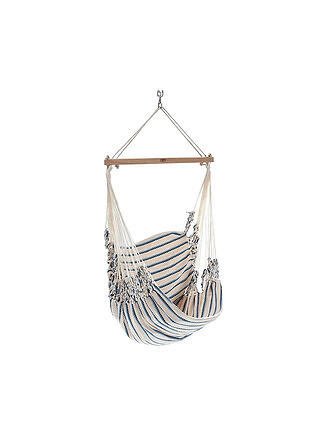 CHICO | Hängesessel Baumwolle