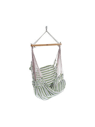 CHICO | Hängesessel Synthetik