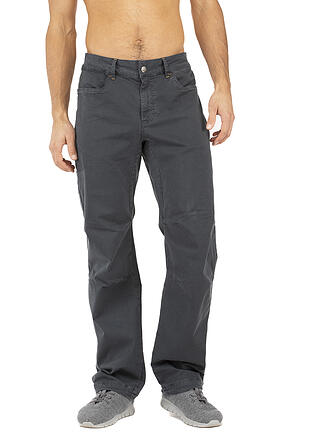 CHILLAZ | Pantalon d'escalade Squamish pour hommes