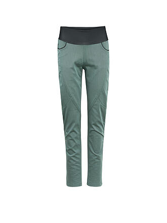 CHILLAZ | Pantalon d'escalade Fuji 2.0 pour femmes