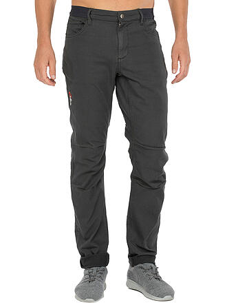CHILLAZ | Pantalon d'escalade Ceüsè pour hommes