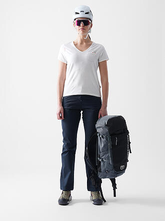 CHILLAZ | Pantalon d'escalade Jessy pour femmes