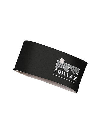 CHILLAZ | Stirnband Mountain