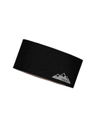 CHILLAZ | Stirnband Tre Fratelli