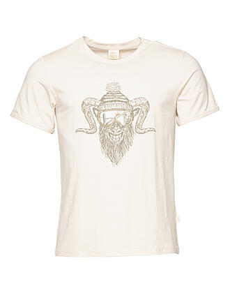 CHILLAZ | T-shirt d'escalade homme Rock Hero