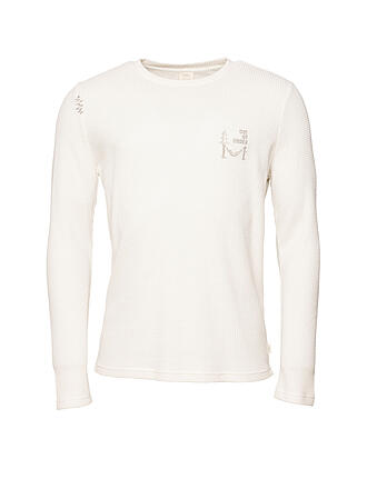 CHILLAZ | T-shirt d'escalade Cuenca pour hommes