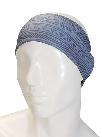 CHILLAZ | Bandeau Ornement