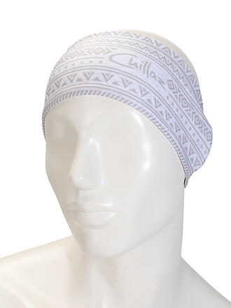 CHILLAZ | Bandeau Ornement