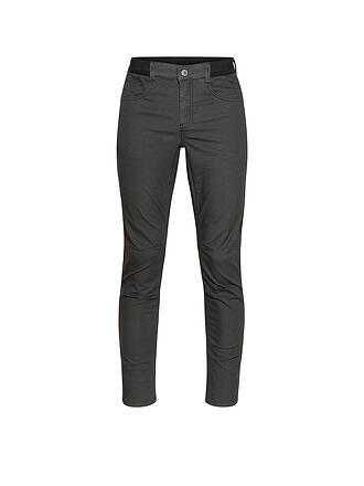 CHILLAZ | Pantalon d'escalade Cèüse 2.0 pour homme