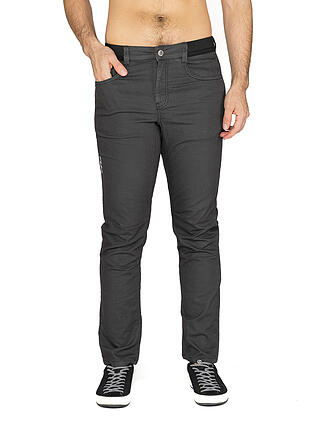 CHILLAZ | Pantalon d'escalade Cèüse 2.0 pour homme