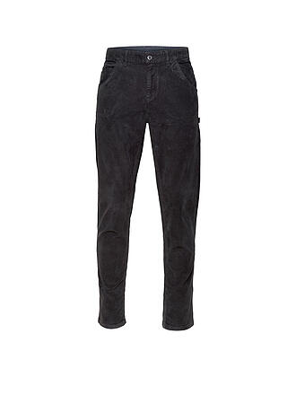 CHILLAZ | Pantalon d'escalade Charmonix pour hommes