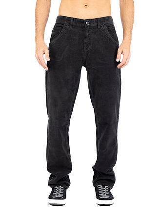 CHILLAZ | Pantalon d'escalade Charmonix pour hommes