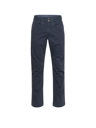 CHILLAZ | Pantalon d'escalade homme Squamish 2.0