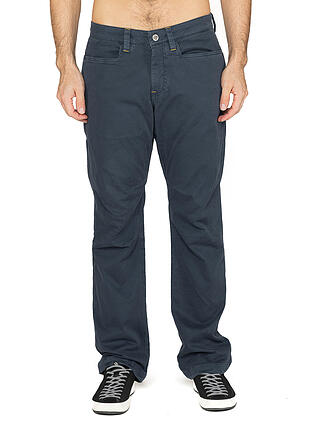 CHILLAZ | Pantalon d'escalade homme Squamish 2.0