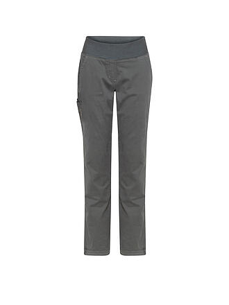 CHILLAZ | Pantalon d'escalade femme Mallorca