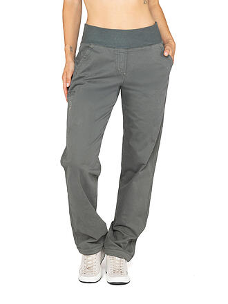 CHILLAZ | Pantalon d'escalade femme Mallorca