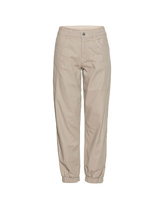 CHILLAZ | Pantalon d'escalade Lecco pour femme
