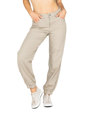 CHILLAZ | Pantalon d'escalade Lecco pour femme