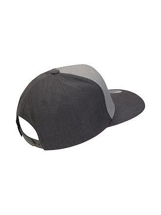 CHILLAZ | Casquette Sandefjord Out Of Order