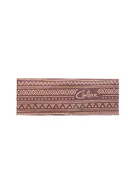 CHILLAZ | Bandeau Ornement | Baie