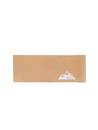 CHILLAZ | Bandeau Tre Fratelli | Moutarde