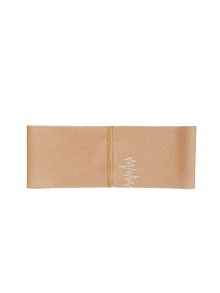 CHILLAZ | Bandeau Tre Fratelli | Moutarde