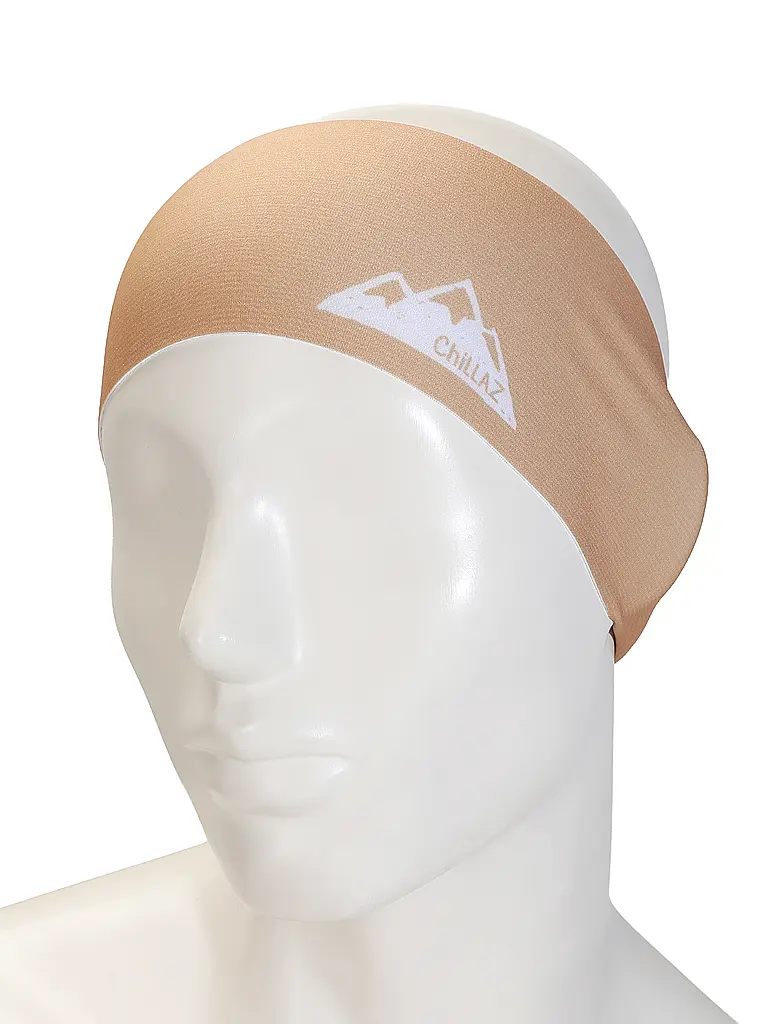CHILLAZ | Bandeau Tre Fratelli |