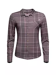 CHILLAZ | Blouse d'escalade pour femmes Similaun 2.0 | Baie