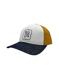 CHILLAZ | Kappe Climbing | Blanc