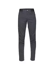 CHILLAZ | Pantalon d'escalade Ceüsè pour hommes | Gris