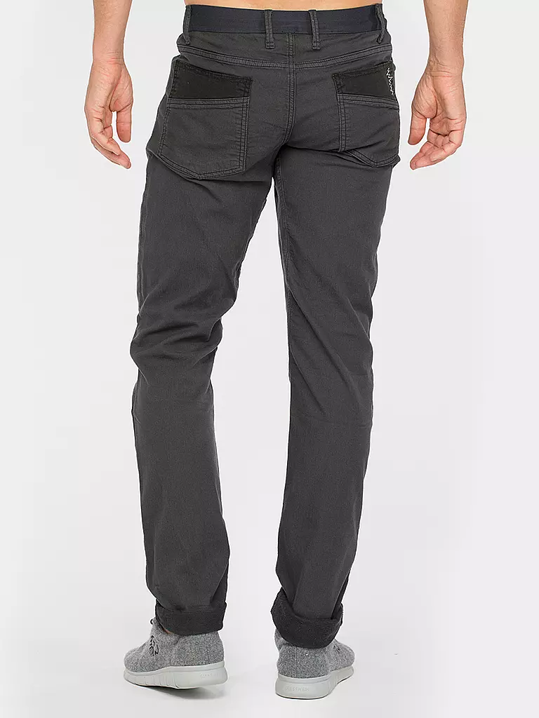 CHILLAZ | Pantalon d'escalade Ceüsè pour hommes |