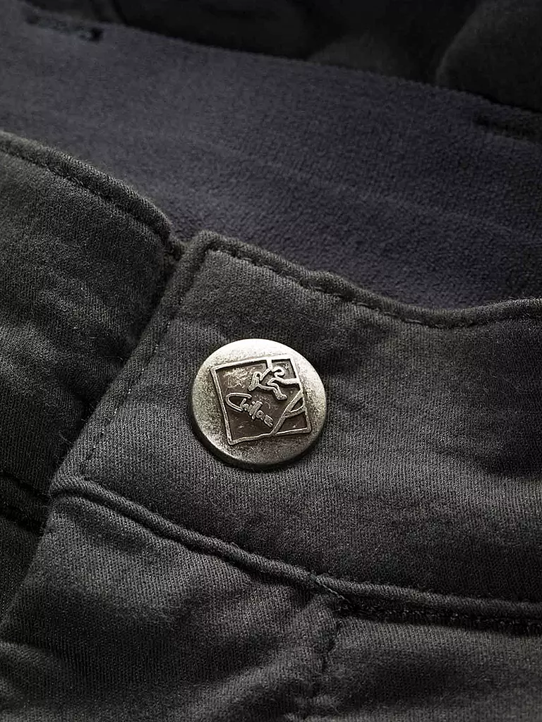 CHILLAZ | Pantalon d'escalade Ceüsè pour hommes |