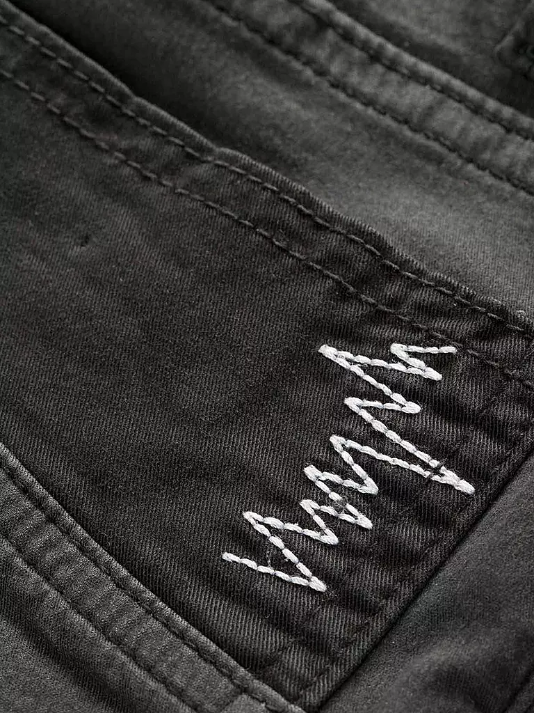 CHILLAZ | Pantalon d'escalade Ceüsè pour hommes |