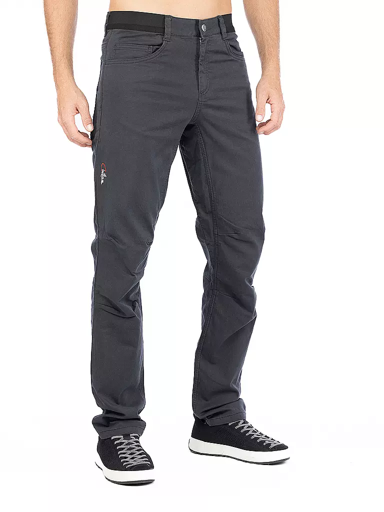 CHILLAZ | Pantalon d'escalade Ceüsè pour hommes |
